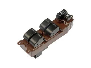 Dorman 901-705 2004-2010 Toyota Sienna Door Window Switch