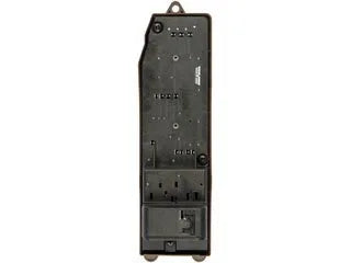 Dorman 901-705 2004-2010 Toyota Sienna Door Window Switch