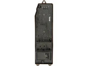 Dorman 901-705 2004-2010 Toyota Sienna Door Window Switch