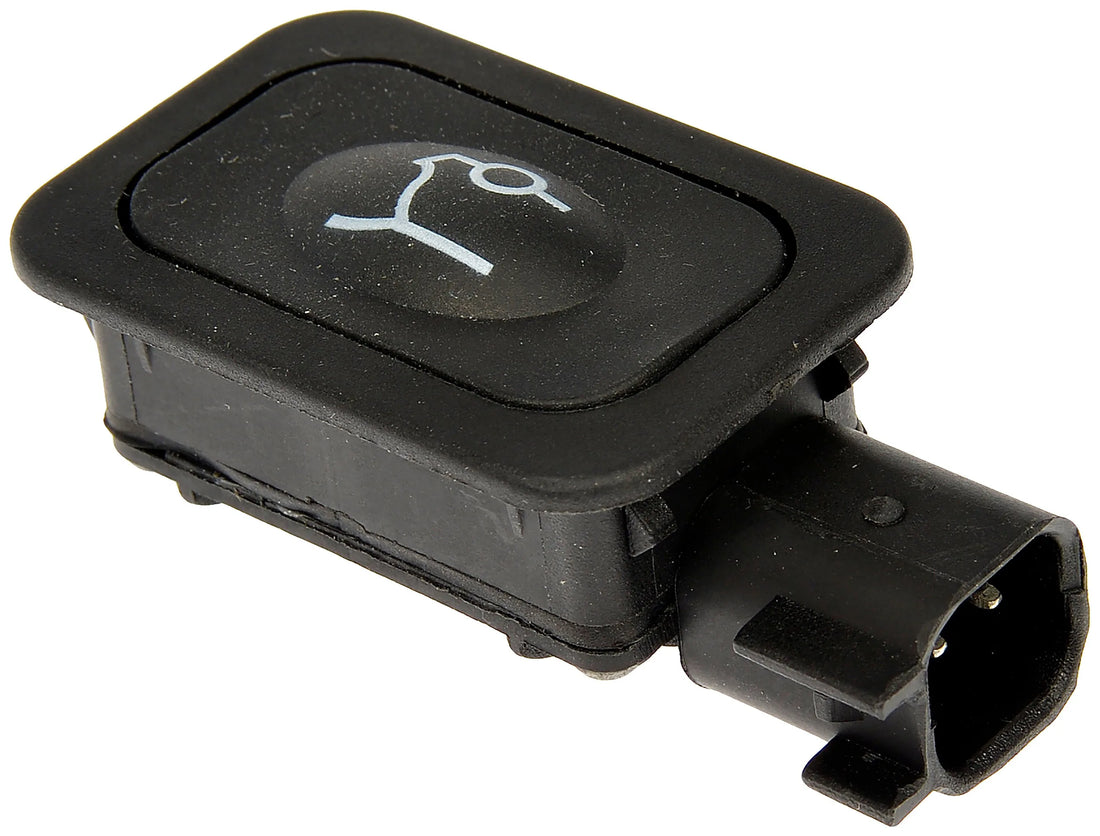 Dorman 901-707 2015-2024 Ford Edge Liftgate Latch Release Switch