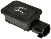 Dorman 901-707 2015-2024 Ford Edge Liftgate Latch Release Switch