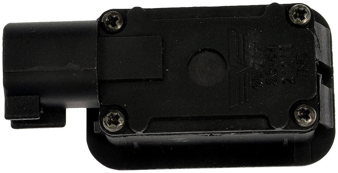Dorman 901-707 2015-2024 Ford Edge Liftgate Latch Release Switch