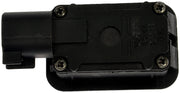 Dorman 901-707 2015-2024 Ford Edge Liftgate Latch Release Switch
