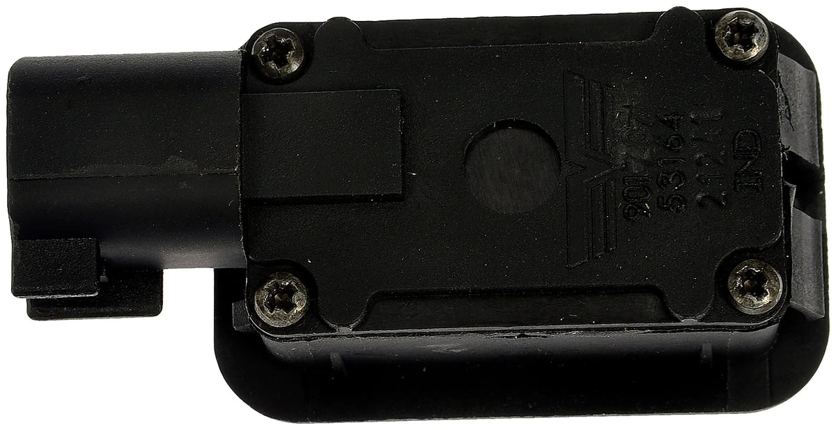 Dorman 901-707 2015-2024 Ford Edge Liftgate Latch Release Switch