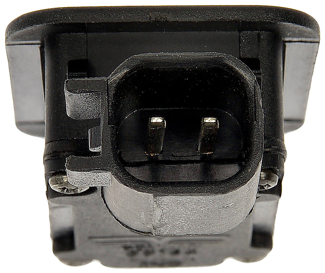 Dorman 901-707 2015-2024 Ford Edge Liftgate Latch Release Switch