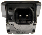 Dorman 901-707 2015-2024 Ford Edge Liftgate Latch Release Switch