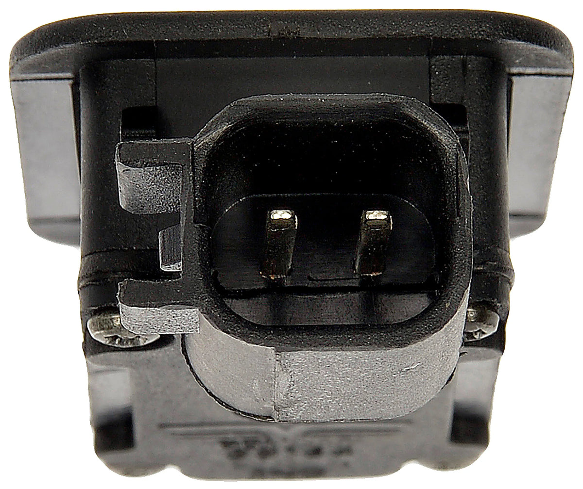 Dorman 901-707 2015-2024 Ford Edge Liftgate Latch Release Switch