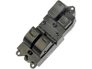 Dorman 901-711 1996-2000 Toyota Tacoma Door Window Switch