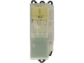 Dorman 901-711 1996-2000 Toyota Tacoma Door Window Switch