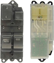 Dorman 901-711 1996-2000 Toyota Tacoma Door Window Switch