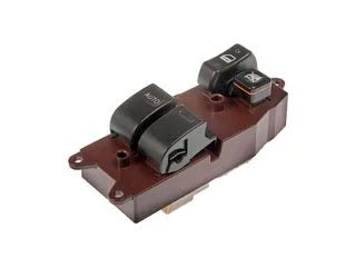 Dorman 901-712 2000-2006 Toyota Tundra Door Window Switch