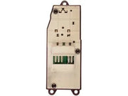Dorman 901-712 2000-2006 Toyota Tundra Door Window Switch