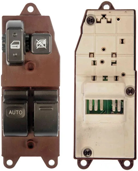 Dorman 901-712 2000-2006 Toyota Tundra Door Window Switch