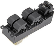 Dorman 901-714 2012-2015 Toyota Tacoma Door Window Switch
