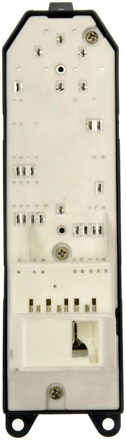 Dorman 901-714 2012-2015 Toyota Tacoma Door Window Switch