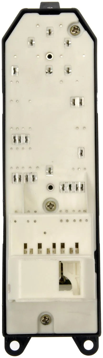 Dorman 901-714 2012-2015 Toyota Tacoma Door Window Switch