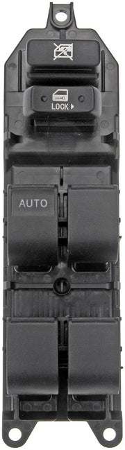 Dorman 901-714 2012-2015 Toyota Tacoma Door Window Switch
