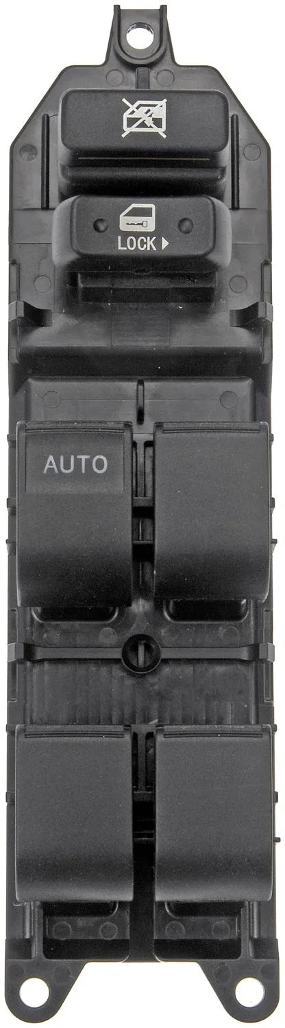 Dorman 901-714 2012-2015 Toyota Tacoma Door Window Switch