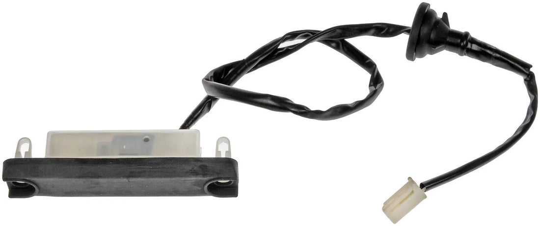 Dorman 901-715 2007-2012 Lexus LS460 Liftgate Latch Release Switch
