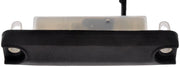 Dorman 901-715 2007-2012 Lexus LS460 Liftgate Latch Release Switch