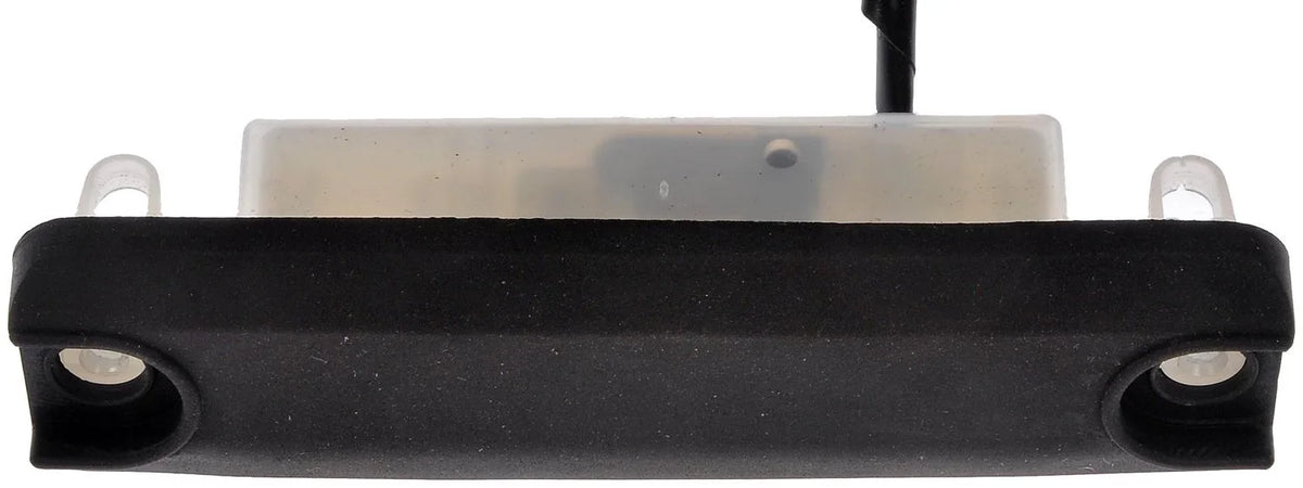 Dorman 901-715 2007-2012 Lexus LS460 Liftgate Latch Release Switch