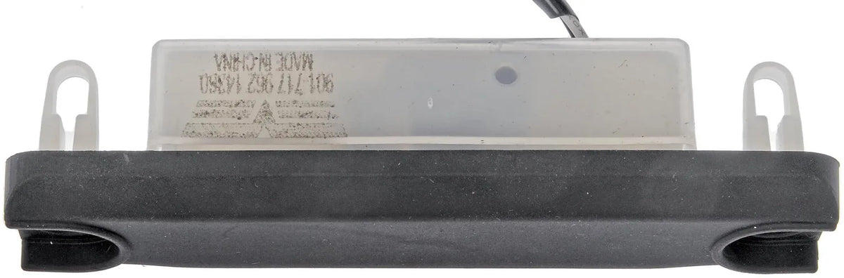 Dorman 901-717 2004-2009 Toyota Prius Liftgate Latch Release Switch