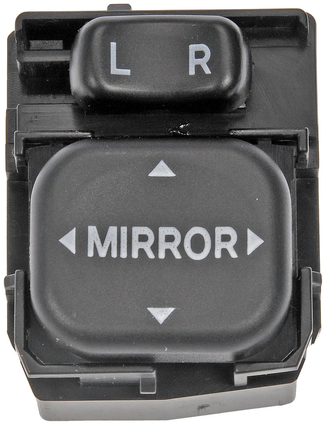 Dorman 901-729 2010-2022 Toyota Sequoia Door Mirror Switch