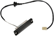 Dorman 901-731 2004-2009 Toyota Prius Liftgate Latch Release Switch