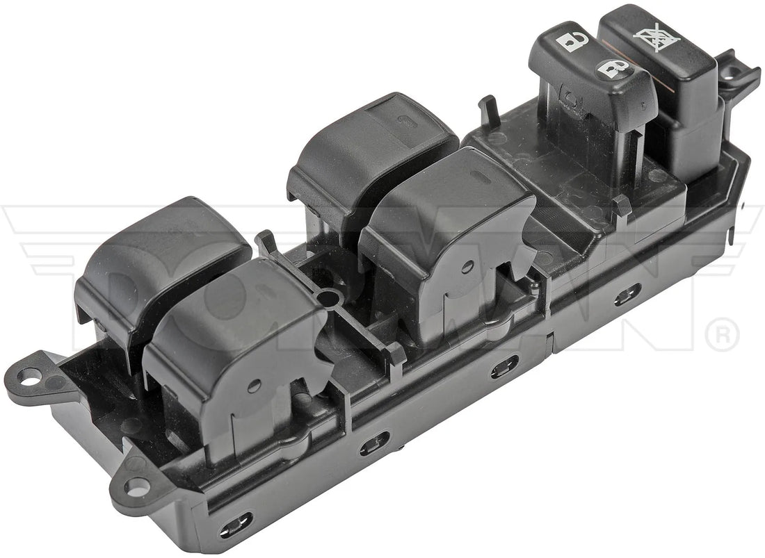 Dorman 901-745 2010-2015 Toyota Prius Door Window Switch