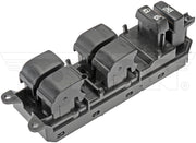 Dorman 901-745 2010-2015 Toyota Prius Door Window Switch