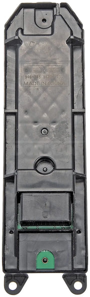 Dorman 901-745 2010-2015 Toyota Prius Door Window Switch