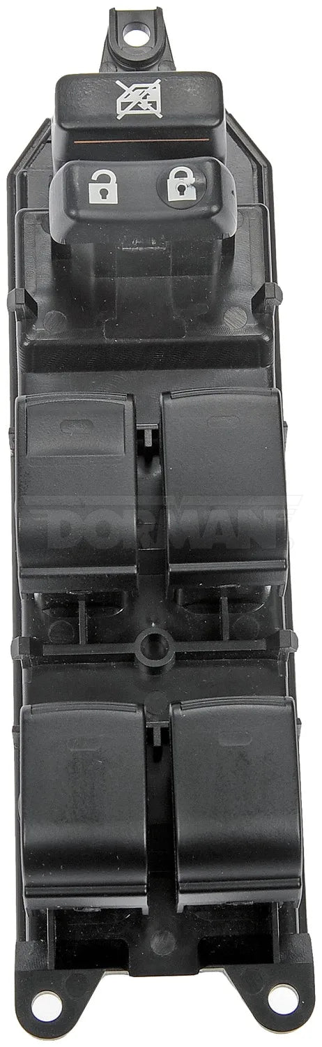 Dorman 901-745 2010-2015 Toyota Prius Door Window Switch