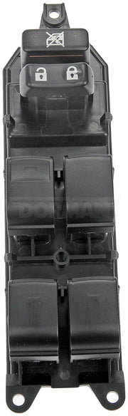 Dorman 901-745 2010-2015 Toyota Prius Door Window Switch