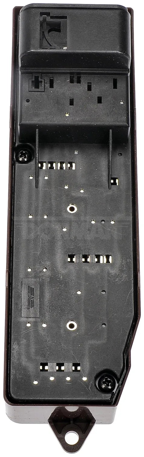 Dorman 901-749 2005-2008 Toyota Matrix Door Window Switch