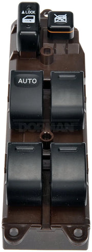 Dorman 901-749 2005-2008 Toyota Matrix Door Window Switch
