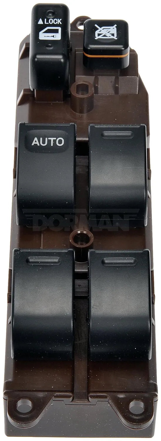 Dorman 901-749 2005-2008 Toyota Matrix Door Window Switch