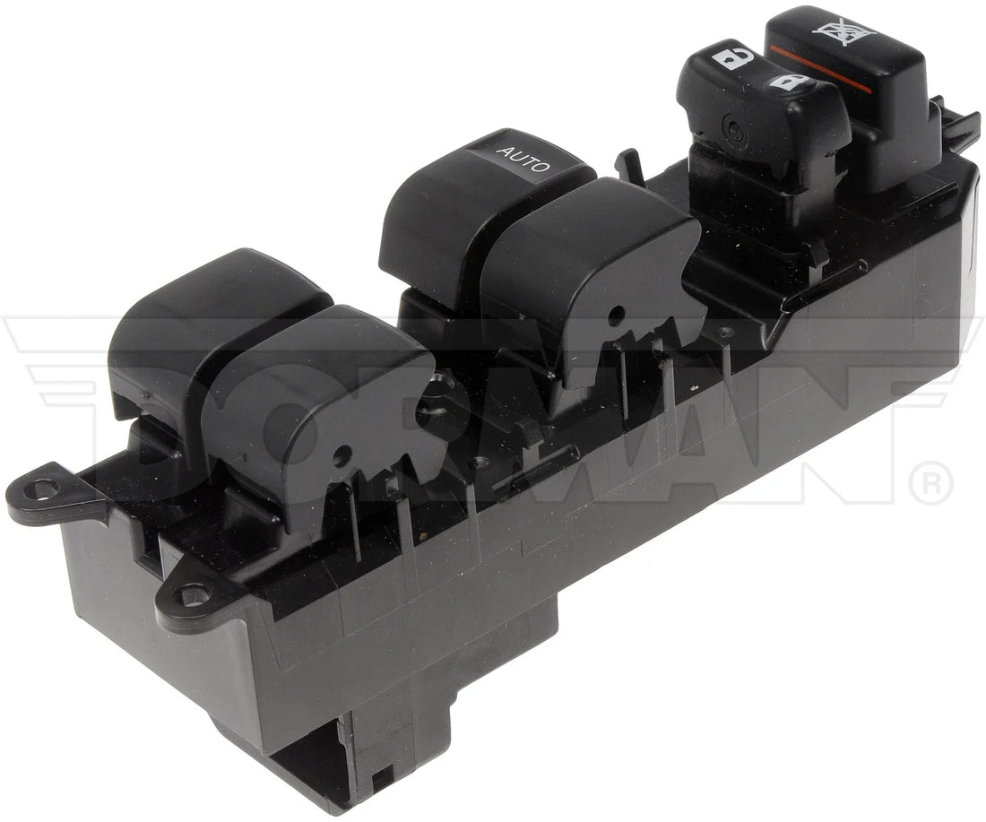 Dorman 901-751 2006-2012 Toyota RAV4 Door Window Switch