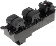 Dorman 901-751 2006-2012 Toyota RAV4 Door Window Switch