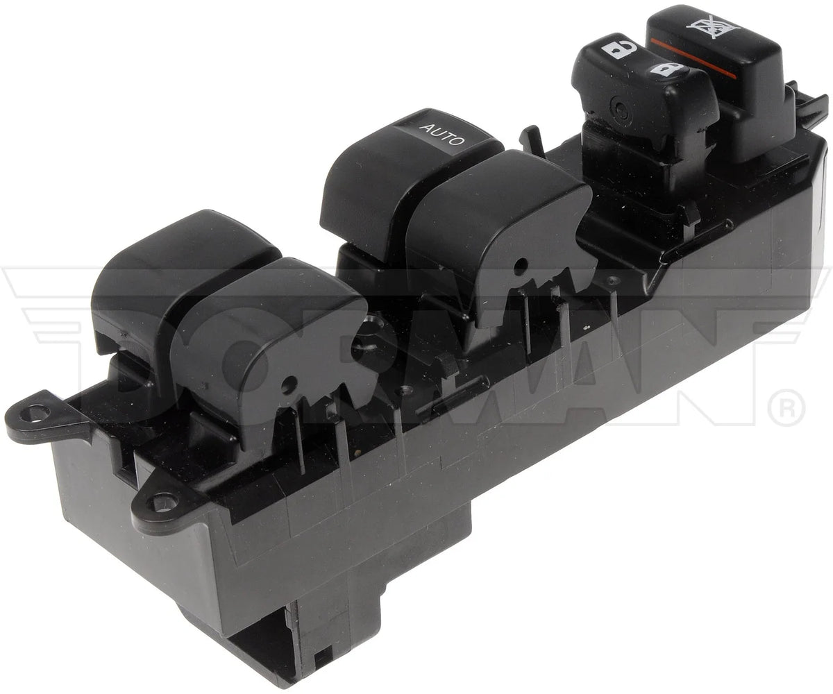 Dorman 901-751 2006-2012 Toyota RAV4 Door Window Switch