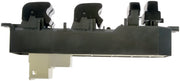 Dorman 901-751 2006-2012 Toyota RAV4 Door Window Switch