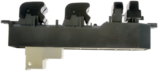 Dorman 901-751 Master Power Window Switch