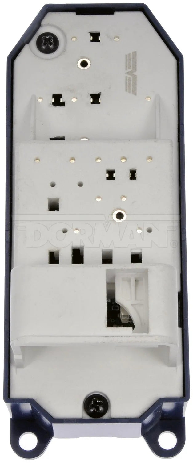 Dorman 901-753 2007-2015 Toyota Tundra Door Window Switch