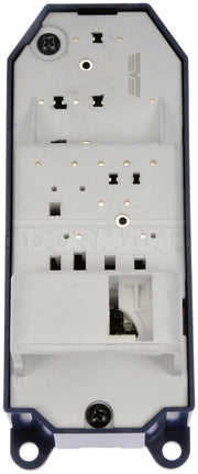 Dorman 901-753 2007-2015 Toyota Tundra Door Window Switch