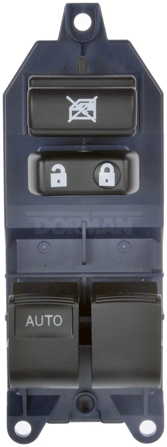 Dorman 901-753 2007-2015 Toyota Tundra Door Window Switch