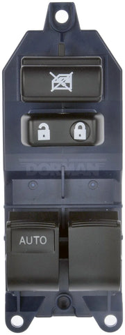 Dorman 901-753 2007-2015 Toyota Tundra Door Window Switch