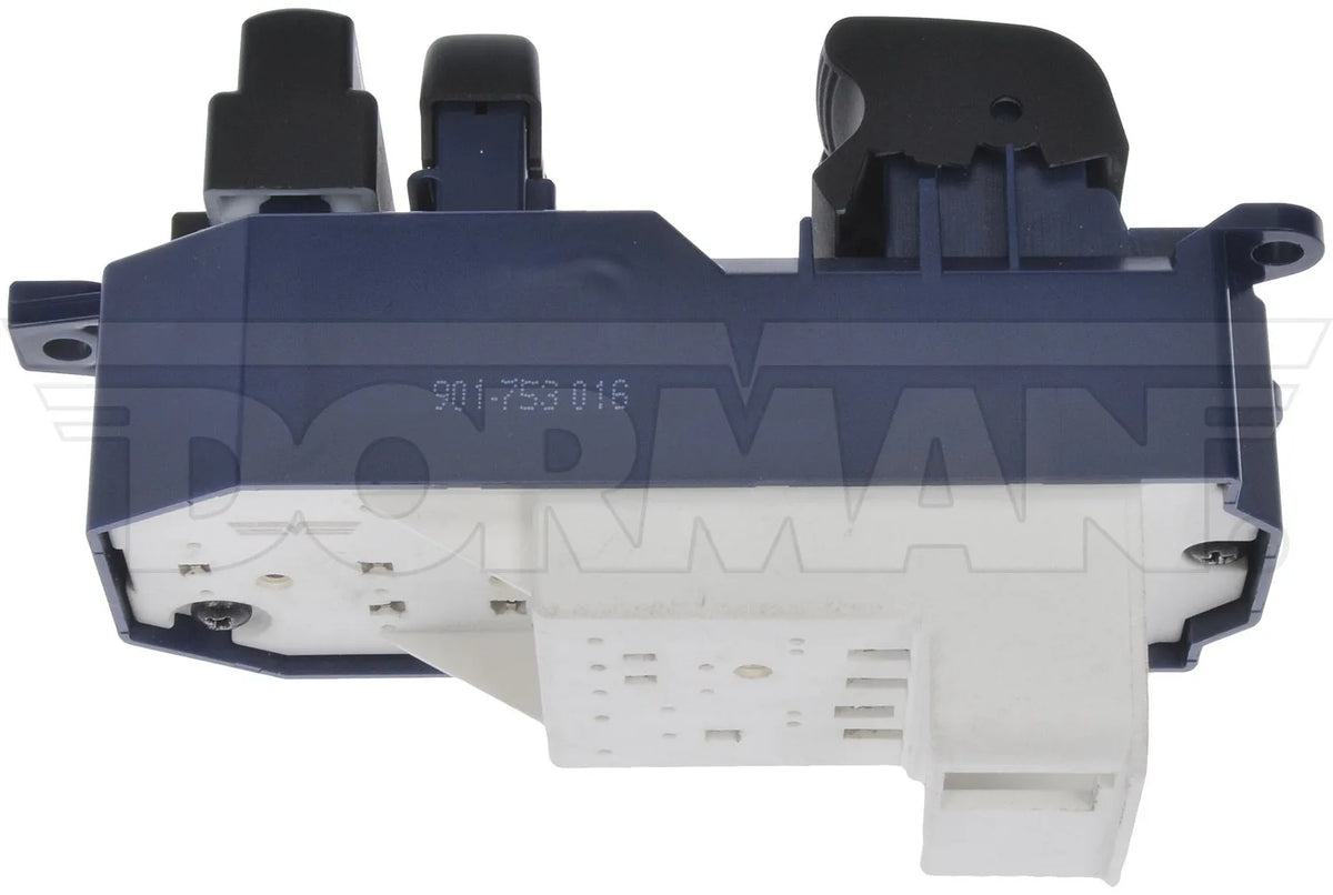 Dorman 901-753 2007-2015 Toyota Tundra Door Window Switch