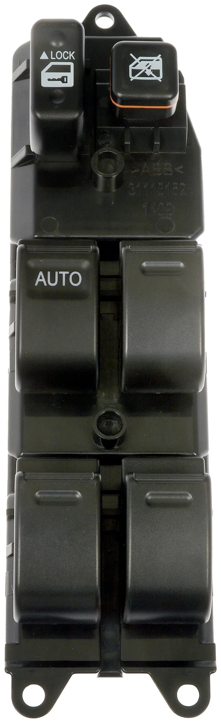 Dorman 901-755 2003-2008 Toyota 4Runner Door Window Switch