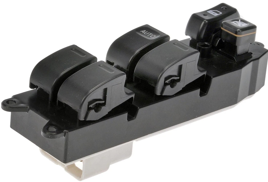 Dorman 901-777 2000-2004 Toyota Echo Door Window Switch