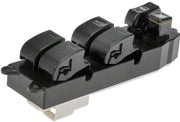 Dorman 901-777 2000-2004 Toyota Echo Door Window Switch