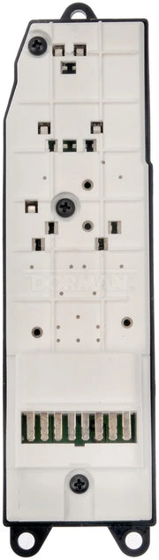 Dorman 901-777 2000-2004 Toyota Echo Door Window Switch